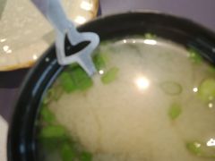 -浦·传统日式料理(3 5 1 1 店)