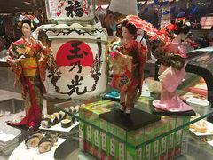 -康帝国际酒店-艾斯本自助西餐厅