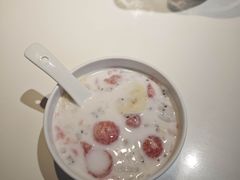 -金谷园饺子馆(北邮总店)