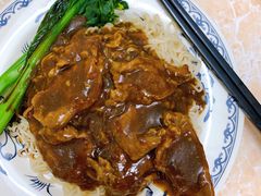 -渔记茶餐厅(渔村店)
