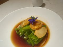 -徽镇小厨·经典徽菜(马连道店)