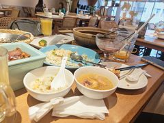 -避风塘·老港味餐厅(虹口龙之梦店)