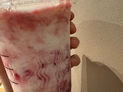 -星巴克(徐州苏宁广场B1店)