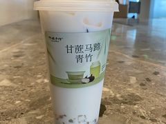 -阿嬷手作(成都万象城店)