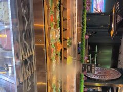 -樱煦和牛寿喜烧(如皋吾悦广场店)