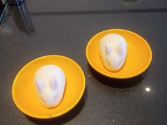 椰奶玉兔糕-云尚自助餐厅(佛山南海瞻云酒店)