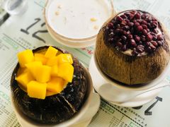 -仁信老铺(北滘店)