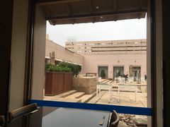 -江户前日本料理(瑞诗酒店店)