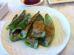 -鸿星海鲜酒家(格兰中心店)