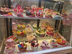 -味多美蛋糕(潘家园店)