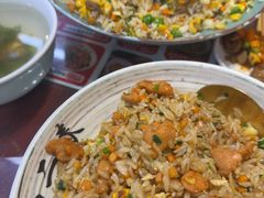 -扬二春炒饭(国庆路总店)
