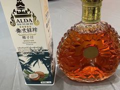 -赛德大酒店(邗江中路店)