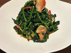 -奉天小馆·非遗东北菜(沈阳万象城店)