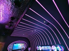 -星聚会KTV(景枫中心店)