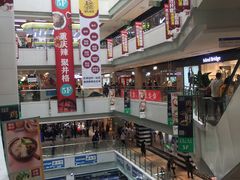 -龙德广场