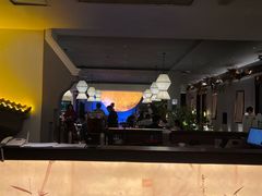 -豫满楼(郑东新区店)
