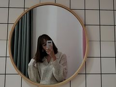 -nana showroom娜娜家服装店