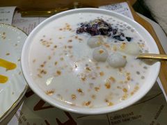 -夏羽记甜品(小榄大信店)