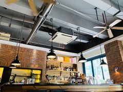 -LA MAISON公鸡和龙(蛇口店)