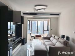 -峰光无限装饰(西安总店)