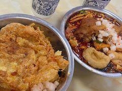 -凤张螺蛳粉·爽口粉(跃进路总店)