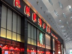 -陈鹏鹏潮汕菜(宝安机场T3航站楼店)