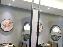 -熹悟海鲜火锅·广式打边炉