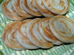 -郑庄脂渣海鲜楼(九水路店)