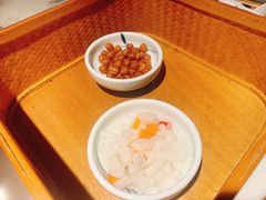 -初蓉丨遇见新川菜(亲贤街荣耀店)