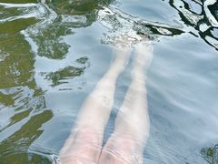 -广东天露山旅游度假区