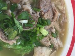 -德兴茶餐厅(沙田店)