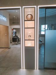 -SEBASTIAN塞巴斯汀