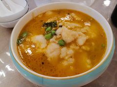 -天毓山庄·餐厅