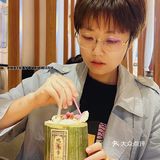 这家店就整一只狮头鹅，整的明明白白的🦢🦢