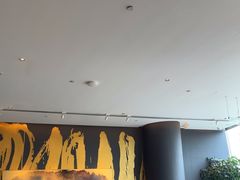 -粤界(望京金辉店)