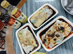 -穗银肠粉店(东川路店)