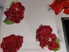 -大喜牛鲜牛肉火锅(世纪金源店)