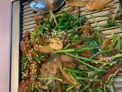 -金鸭季·北京烤鸭(深业上城店)