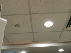 -德克士(砂之船奥特莱斯店)