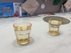 -呷哺呷哺(虹口赤峰路店)