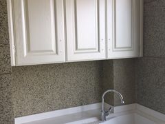 -欧睿宇邦全屋定制(无锡梁溪店)