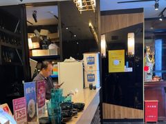-荟廷·晶萃(陆家嘴尚悦湾店)