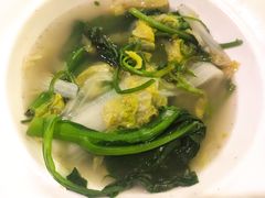 -朗记餐厅·传统湛江菜(康宁路店)