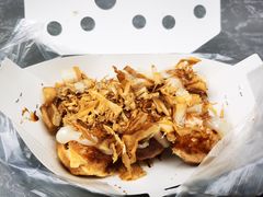 -双桂坊美食街(南大街商业步行街店)