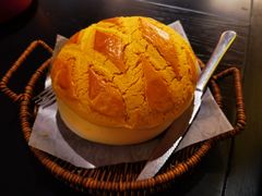 -羽鸽集·乳鸽专门店·地道顺德菜(岭南站店)