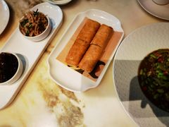 -宁海食府·涌宴(真和店)