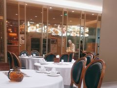 -江南外婆桥·禾城记忆(南湖店)