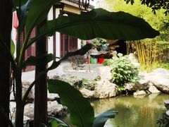 -碧丽宫大酒店(召稼楼店)