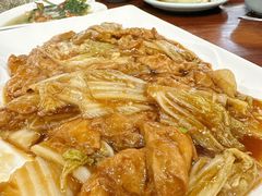 -白记四益轩(枣林前街店)