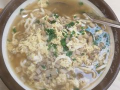 -京九排骨米饭(江西路店)